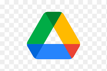 logo-de-drive
