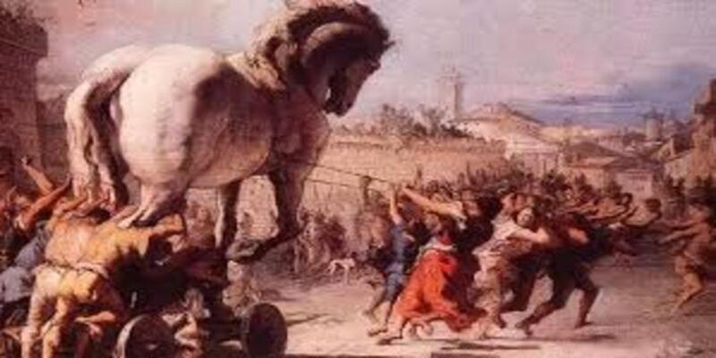 caballo-troya