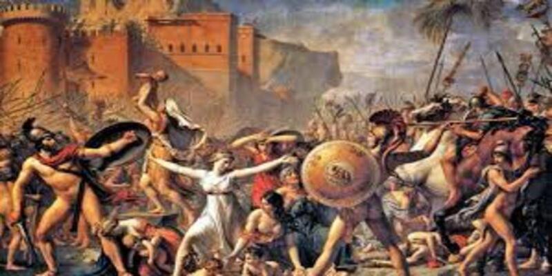troya-batalla