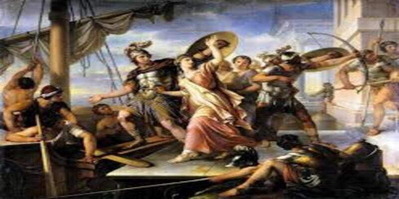 aquiles-batalla