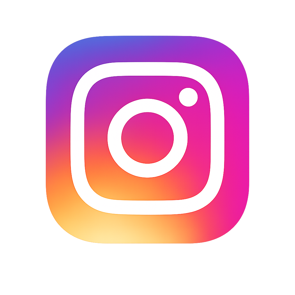 logo-de-instagram