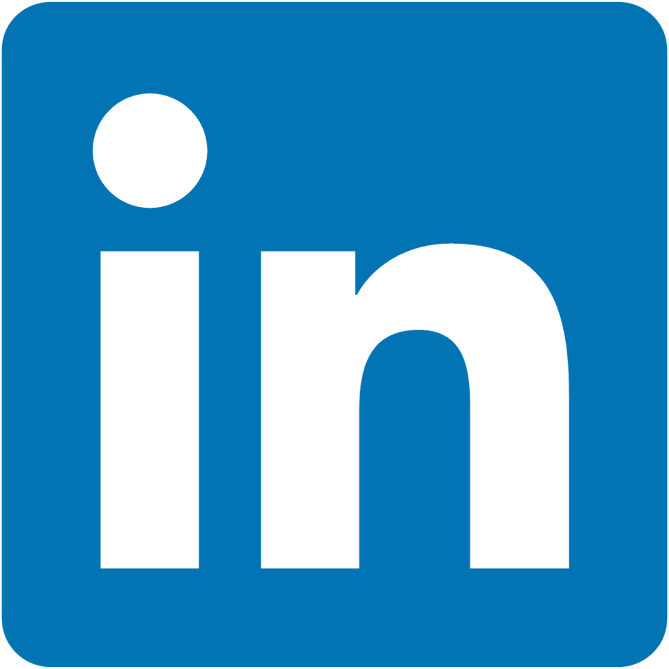 logo-de-linkedin