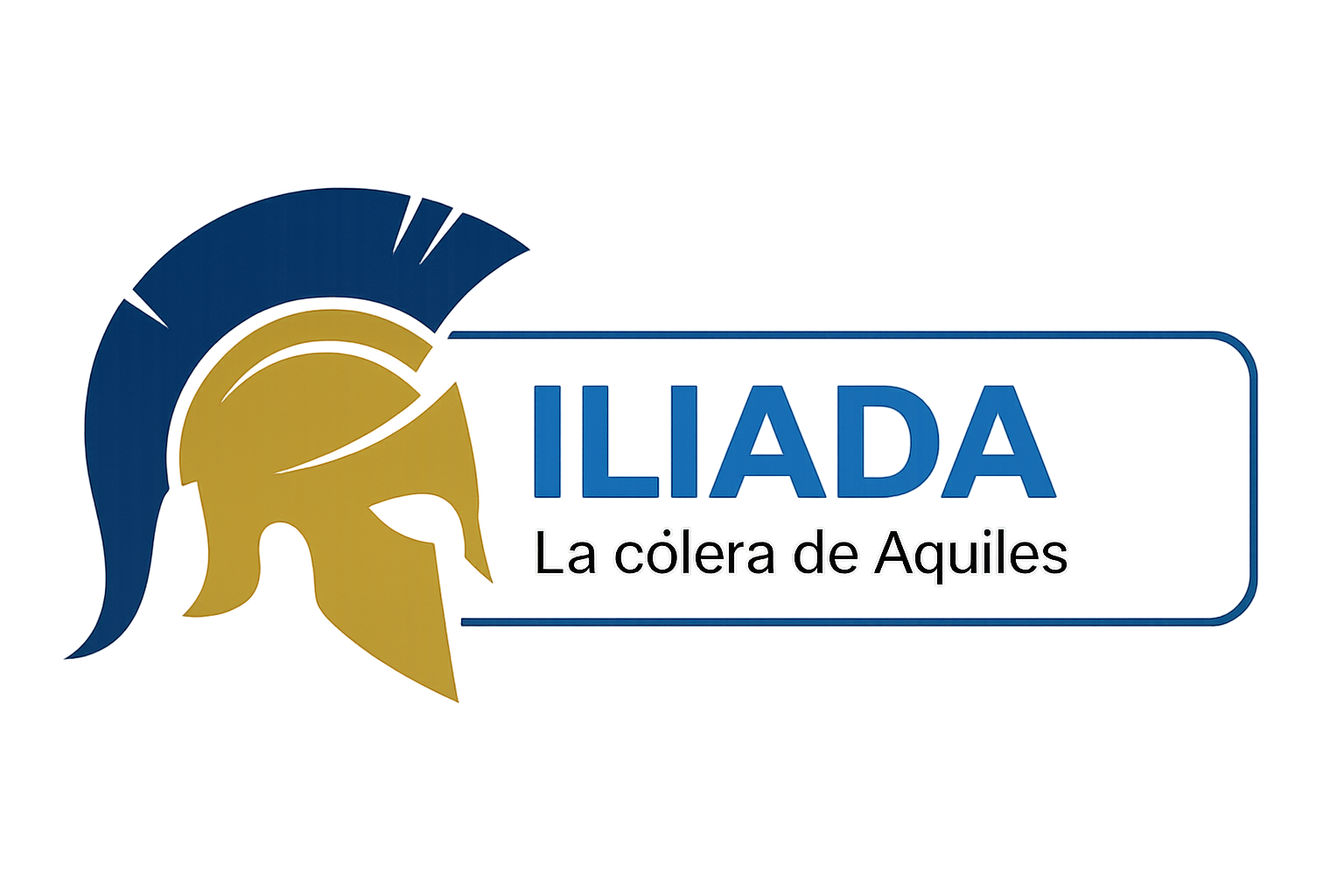 logo-inicio