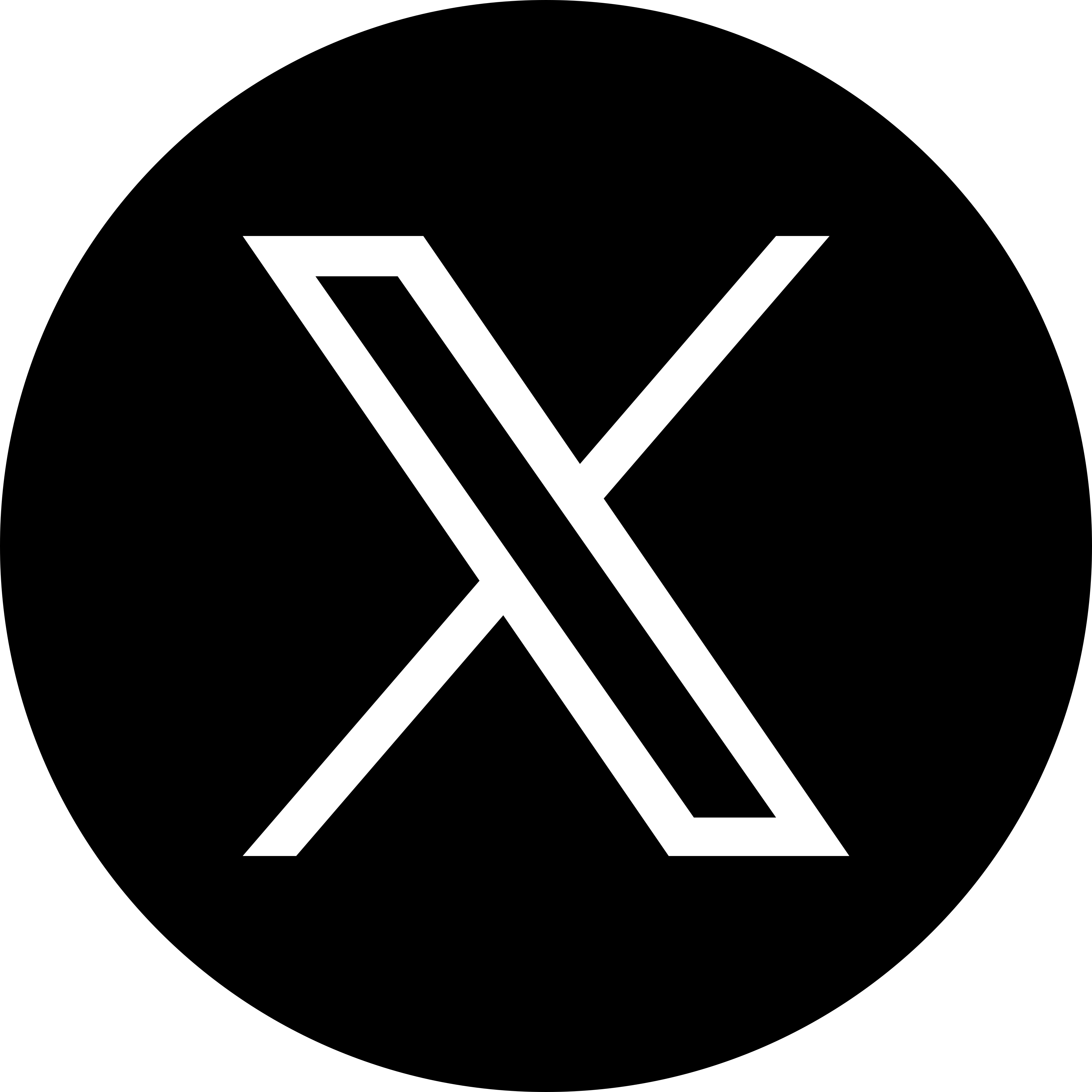 logo-de-x